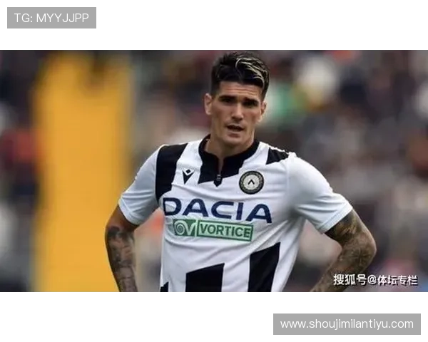 AC米兰官网旗舰店最新促销活动，享受专属折扣优惠，尽情购买心仪商品