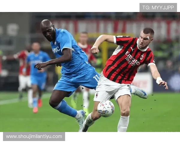 AC米兰旗帜人物:那些在重要比赛中创造奇迹的明星球员 AC米兰旗帜人物:那些在重要比赛中创造奇迹的明星球员