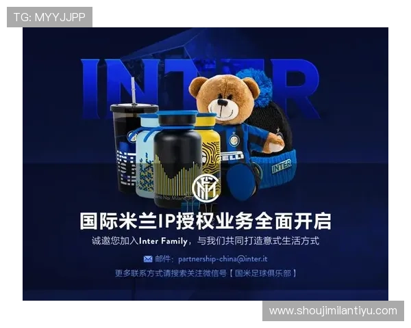 ac米兰注册平台账号注册常见问题解答与解决方案分享