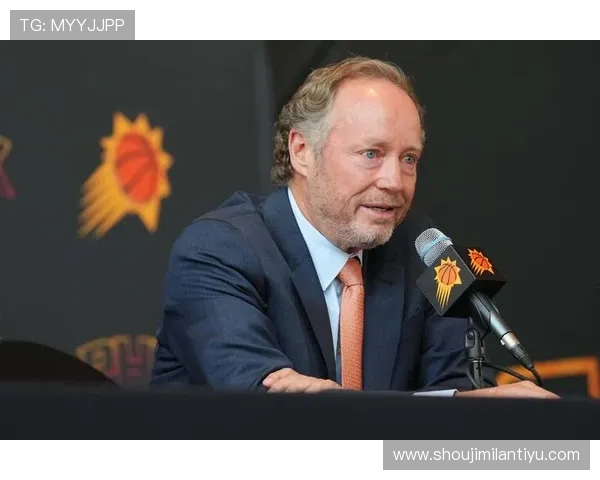 乐鱼app作为AC米兰赞助商的市场推广活动及其对粉丝互动的影响