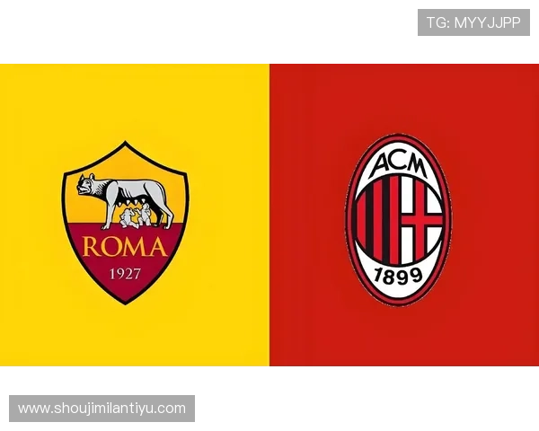 免费下载AC米兰官方APP，第一时间获取球队新闻和赛事信息