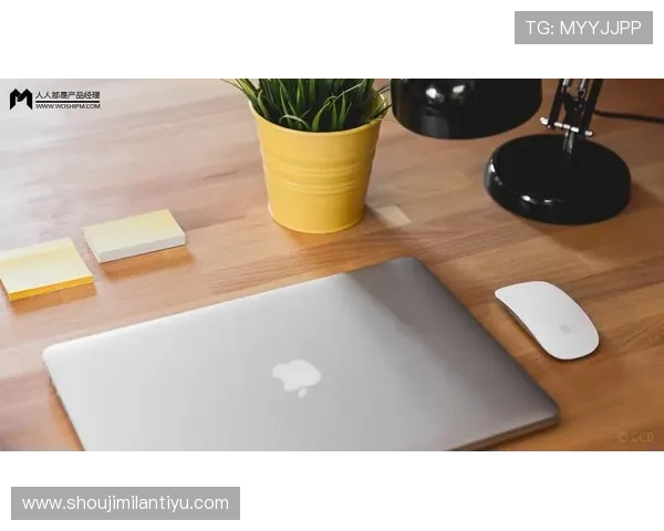 国际米兰中国官网旗舰店多渠道支持,微信、支付宝等多种支付方式轻松购物无忧 国际米兰中国官网旗舰店多渠道支持,微信、支付宝等多种支付方式轻松购物无忧