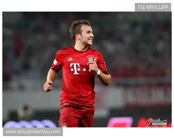 加入米兰体育官网真人游戏享受专业的客服支持与优质的用户体验 加入米兰体育官网真人游戏享受专业的客服支持与优质的用户体验