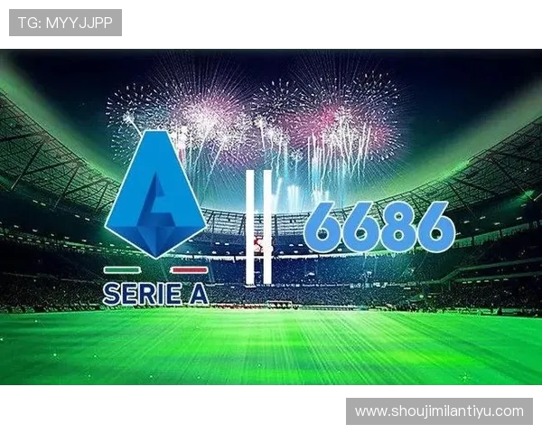 国际米兰官网官方平台,第一时间掌握球队新闻与赛事信息 国际米兰官网官方平台,第一时间掌握球队新闻与赛事信息