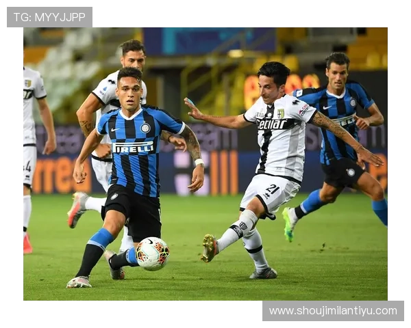 国际米兰足球俱乐部官网网址详细介绍与导航指南