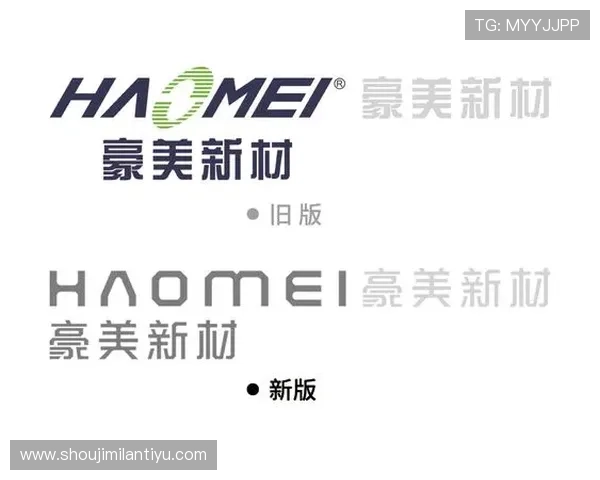 如何通过米兰集团网址获取企业最新公告与联系方式 如何通过米兰集团网址获取企业最新公告与联系方式