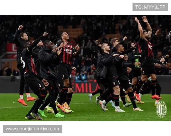 如何在米兰体育中国官网上观看各类体育赛事的详细步骤