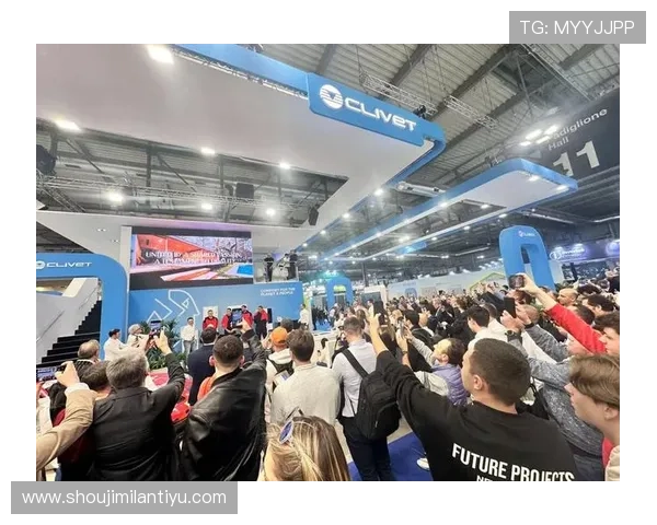 如何快速注册米兰平台账号实现高效管理与操作