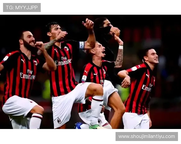 意大利ac米兰的主教练战术布局与比赛策略分析 意大利ac米兰的主教练战术布局与比赛策略分析