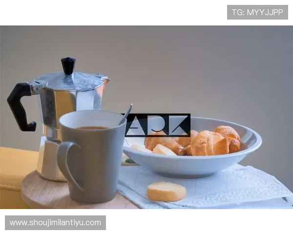 米兰app下载助你快速了解米兰本地生活和文化活动