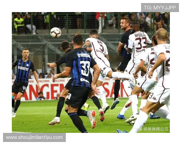 畅享米兰体育手机网址，随时随地获取海量体育资讯