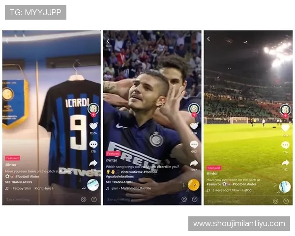 米兰app官网登录入口登录账号密码重置流程及安全建议