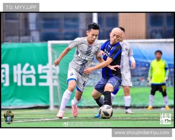 米兰·全站(中国)体育官网:为中国球迷提供便捷的米兰足球赛事购票与会员服务渠道 米兰·全站(中国)体育官网:为中国球迷提供便捷的米兰足球赛事购票与会员服务渠道