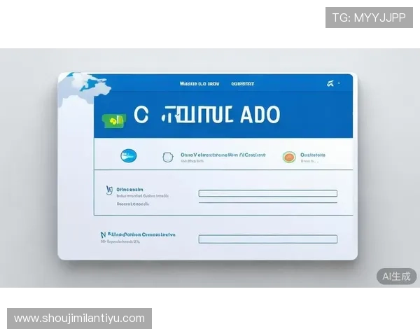 米兰体育app官网登录入口：最新官方入口指南与使用技巧推荐