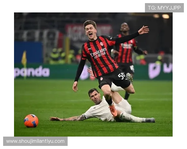 米兰体育下载支持多设备同步，随时随地观看精彩比赛