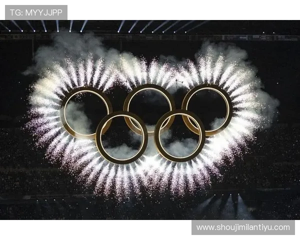 米兰体育中心新网页.org：米兰体育中心在国际体育舞台上的重要地位与影响力