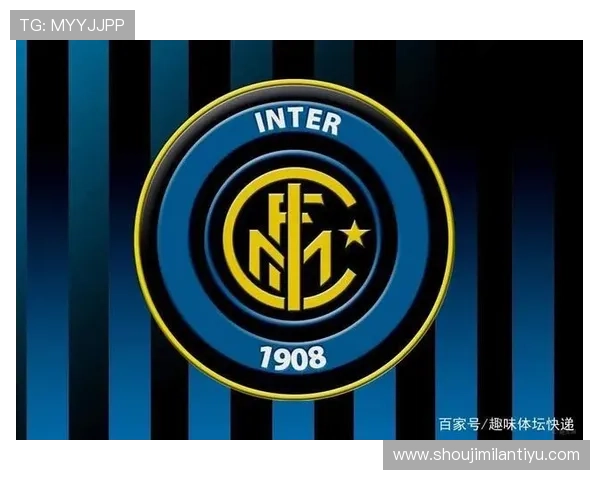 米兰体育国际登录:优化用户体验的操作技巧与常见问题解答 米兰体育国际登录:优化用户体验的操作技巧与常见问题解答