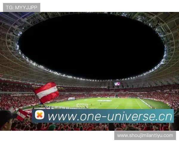 米兰体育在线地址官方入口导航,快速找到最新赛事直播和相关资讯 米兰体育在线地址官方入口导航,快速找到最新赛事直播和相关资讯