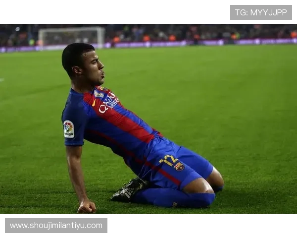 米兰体育娱乐官网入口下载用户评价，真实体验分享助你选择最佳平台