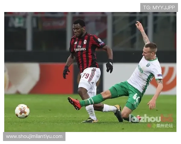 米兰体育官网网页版注册流程及账号安全保障措施