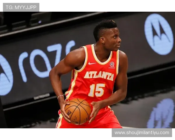 米兰体育棋牌在体育娱乐中的独特魅力,揭示其受欢迎的原因 米兰体育棋牌在体育娱乐中的独特魅力,揭示其受欢迎的原因