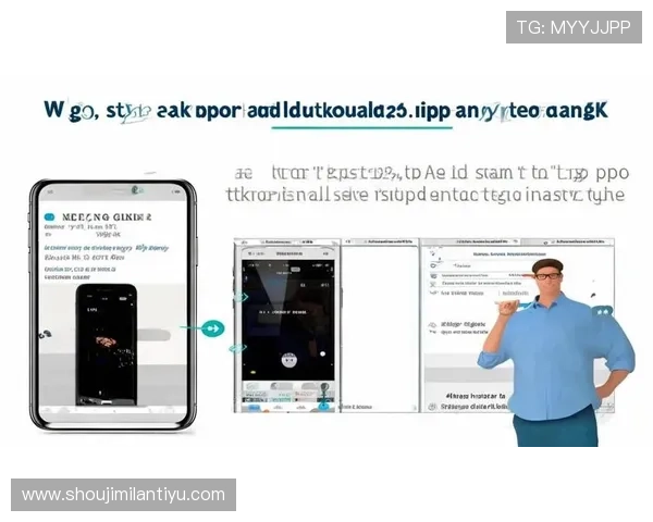 米兰体育旗舰厅下载官网app注册登录流程详解及账号安全保障 米兰体育旗舰厅下载官网app注册登录流程详解及账号安全保障