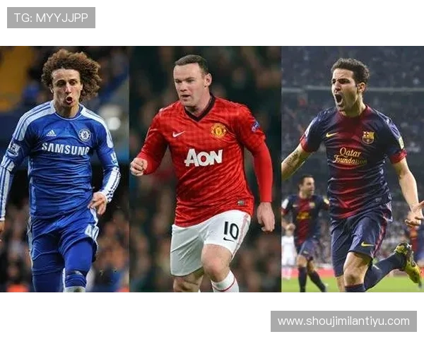 米兰体育游戏网址：提供丰富多彩的体育游戏娱乐内容平台