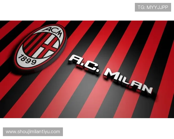 米兰体育登录Q7.0.9.9.7版本在实际应用中的稳固表现评测