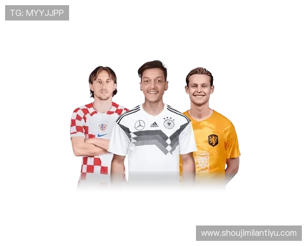 米兰体育登录娱乐平台快速登录流程让你轻松进入精彩体育世界