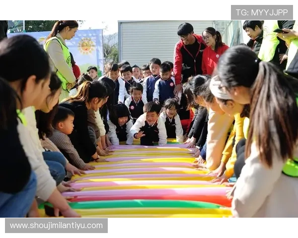 米兰体育真人游戏的优势与特色全面分析与玩家实测心得