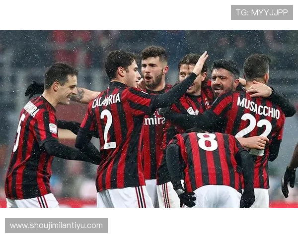 米兰体育线上登陆网址提供的最新赛事信息与直播资源介绍