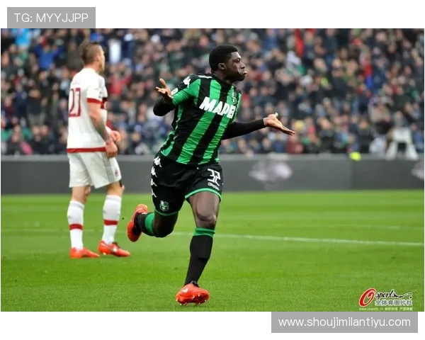 米兰体育赌博的社会影响与青少年防范教育建议 米兰体育赌博的社会影响与青少年防范教育建议