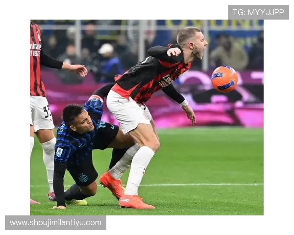 米兰体育:深入分析米兰足球俱乐部的战术演变与核心球员 米兰体育:深入分析米兰足球俱乐部的战术演变与核心球员