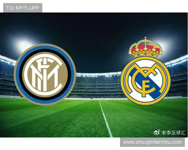 米兰国际体育体育app下载带你领略世界各地精彩体育赛事直播体验