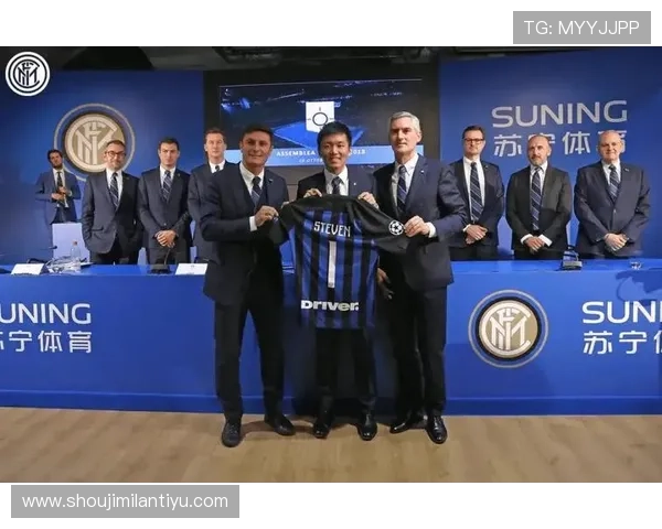 米兰国际官网入口：官方入口帮助球迷轻松获取米兰足球俱乐部官方公告与公告通知