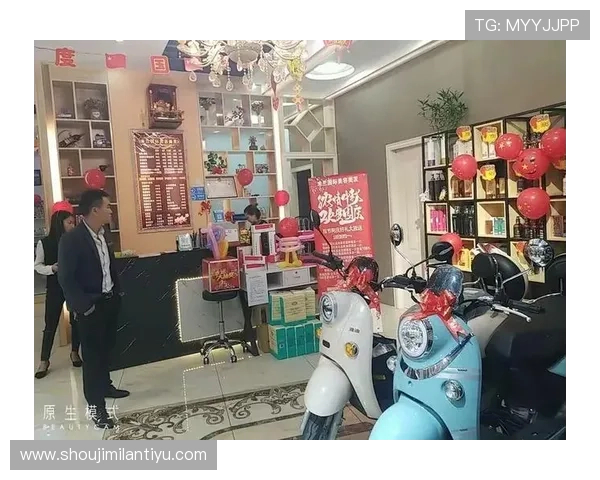 米兰国际护肤中心:让每一位客户都拥有健康亮丽的肌肤 米兰国际护肤中心:让每一位客户都拥有健康亮丽的肌肤