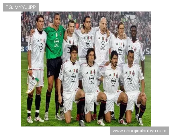 米兰备用阵容深度揭秘：哪些球员可以在关键时刻扭转比赛局势