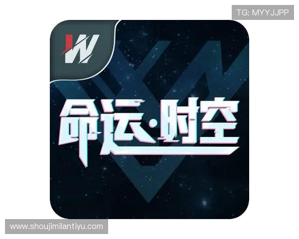 米兰官方下载官方公告，第一时间掌握软件最新动态