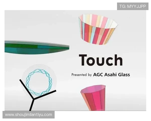 米兰官网下载页面访问方法与常见问题解答指南 米兰官网下载页面访问方法与常见问题解答指南