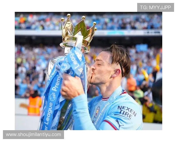 米兰官网登录常见问题解答，解决登录过程中遇到的各种疑难问题