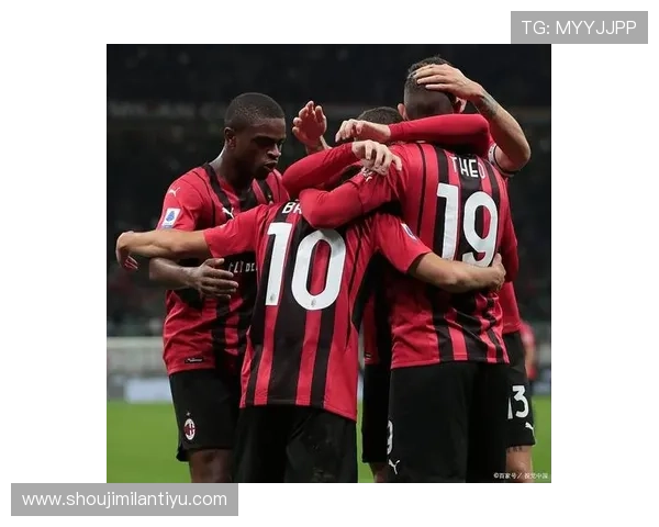 AC米兰与莱切比赛战术解析及关键球员表现总结