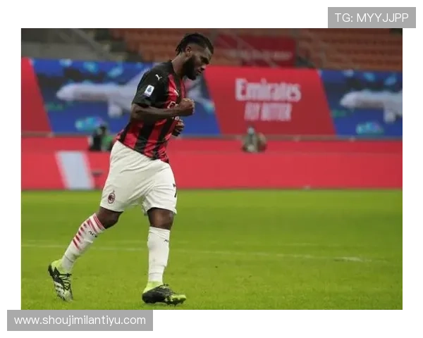 AC米兰官网登录入口指南帮助球迷轻松访问官方平台获取最新资讯