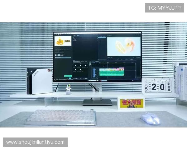 EVO厅：打造最专业的网络游戏竞技体验平台，满足玩家多样化的娱乐需求