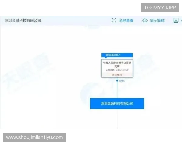 ld乐动体育平台支持哪些支付方式，快速充值与提现流程全攻略解析