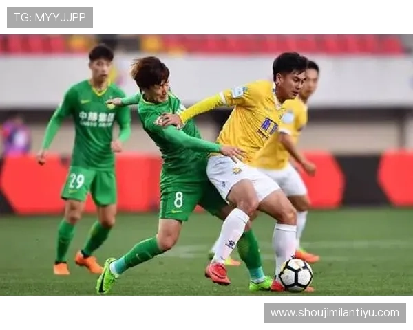 三亿体育平台的安全保障措施,确保用户信息与交易的安全无忧 三亿体育平台的安全保障措施,确保用户信息与交易的安全无忧