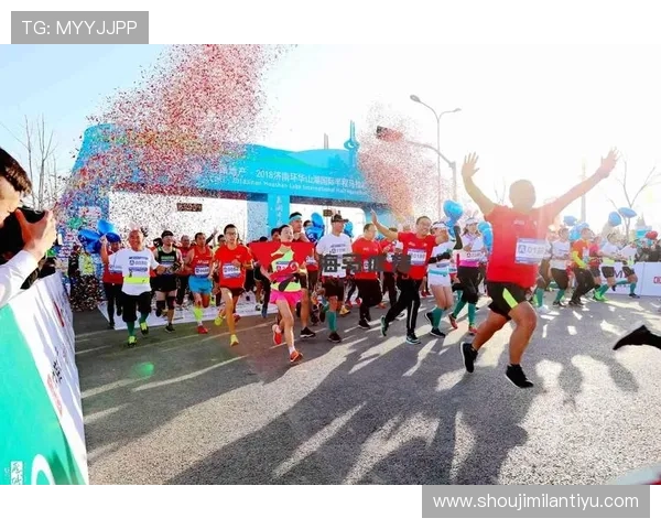 UEd体育赛事精彩回放:热门比赛精彩片段集锦与分析 UEd体育赛事精彩回放:热门比赛精彩片段集锦与分析