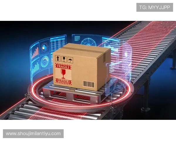 中欧体育官网入口官方官方服务支持多渠道提供全方位的用户帮助与咨询