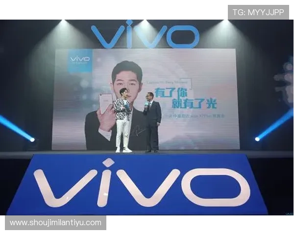 伟德官方优惠活动持续更新，丰富奖励助力玩家轻松赢取大奖