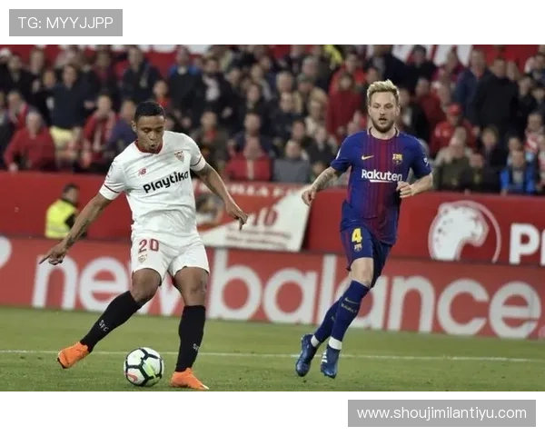 利用米兰官网手机版会员登录入口获取最新赛事资讯和专属会员权益