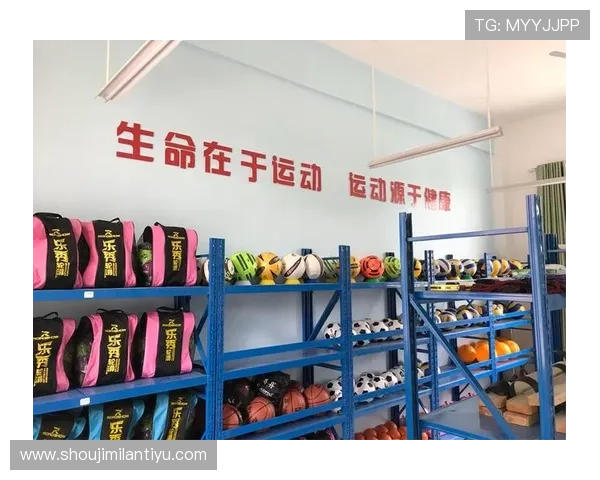 利升体育在体育行业中的发展趋势与未来创新方向全面解读 利升体育在体育行业中的发展趋势与未来创新方向全面解读